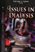 Image du vendeur pour Issues in Dialysis (Renal and Urologic Disorders) [Soft Cover ] mis en vente par booksXpress