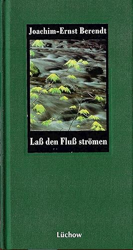 Seller image for Adolf Freiherr Knigge - ber den Umgang mit Menschen ; Bibliothek der Philosophie - Herausgegeben von Alexander Heine - Band 8 for sale by Walter Gottfried