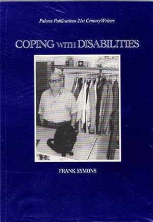 Seller image for Coping with Disabilities for sale by WeBuyBooks