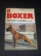 BOXER, EL