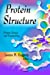 Seller image for Protein Structure (Protein Science and Engineering) [Hardcover ] for sale by booksXpress