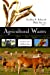 Seller image for Agricultural Wastes (Agriculture Issues and Policies Series) [Hardcover ] for sale by booksXpress