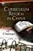 Seller image for Curriculum Reform in China:: Changes and Challenges (Education in a Competitive and Globalizing World) [Hardcover ] for sale by booksXpress