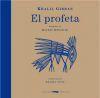 Seller image for El profeta for sale by Agapea Libros