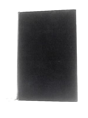 Bild des Verkufers fr Henrik Ibsen Samtliche Werke: Erster Band zum Verkauf von World of Rare Books