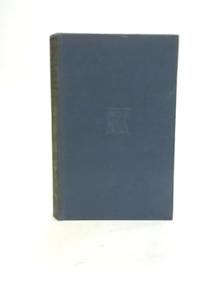 Seller image for The Fall of the Nibelungs for sale by World of Rare Books