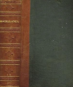 Bild des Verkufers fr Primevres, Posies. Doveri della donna. Napoli nell'anno 1656 zum Verkauf von Biblioteca di Babele