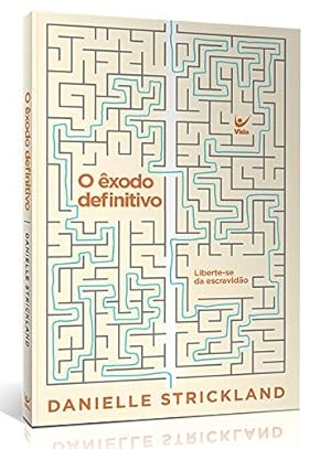 Seller image for O xodo definitivo - Liberte-se da escravido for sale by Livraria Ing