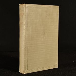 Seller image for A Year Among the Maoris for sale by Rooke Books PBFA