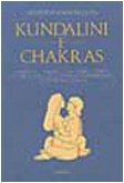 Imagen del vendedor de Kundalini e chakras - Genevieve Lewis Paulson a la venta por libreria biblos