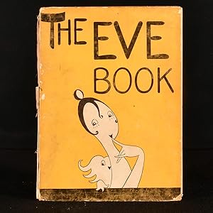 Seller image for The First Eve Book for sale by Rooke Books PBFA