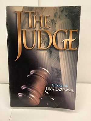 The Judge