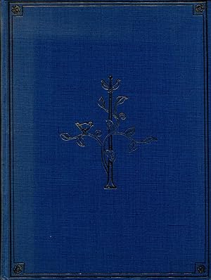 The Robin Chapel of the Thistle Foundation (Limited edition)