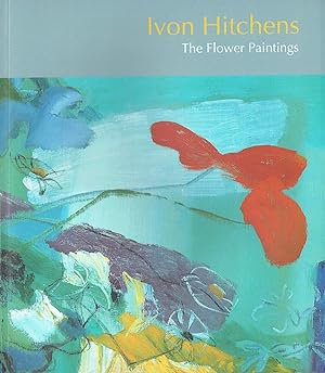The Flower Paintings