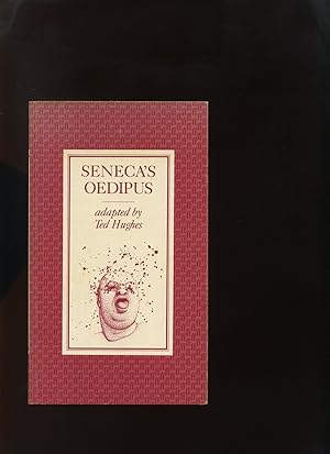 Seller image for Seneca's Oedipus for sale by Roger Lucas Booksellers