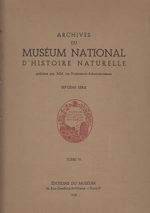 Seller image for Les Champignons Hallucinognes du Mexique: Etudes Ethnologiques, Taxinomiques, Biologiques, Physiologiques et Chemiques for sale by PRISCA