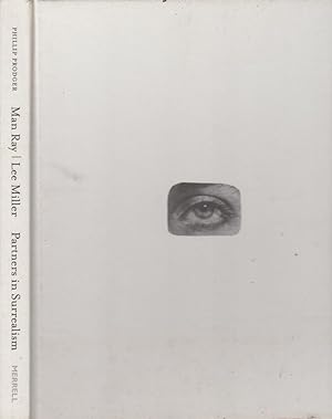 Seller image for Man Ray / Lee Miller: Partners in Surrealism for sale by PRISCA