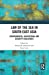Seller image for Law of the Sea in South East Asia: Environmental, Navigational and Security Challenges [Soft Cover ] for sale by booksXpress