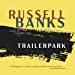 Seller image for Trailerpark [Audio Book (CD) ] for sale by booksXpress