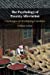 Seller image for The Psychology of Poverty Alleviation [Soft Cover ] for sale by booksXpress