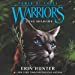 Seller image for Warriors: Power of Three #5: Long Shadows (The Warriors: Power of Three Series) (The Warriors: Power of Three Series, 5) [Audio Book (CD) ] for sale by booksXpress