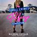 Seller image for The Small Crimes of Tiffany Templeton [Audio Book (CD) ] for sale by booksXpress