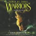 Seller image for Warriors: Power of Three #2: Dark River (The Warriors: Power of Three Series) (The Warriors: Power of Three Series, 2) [Audio Book (CD) ] for sale by booksXpress