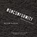 Seller image for Nonconformity: Writing on Writing: Library Edition [Audio Book (CD) ] for sale by booksXpress