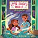 Seller image for Love Sugar Magic: A Mixture of Mischief (The Love Sugar Magic Series) (The Love Sugar Magic Series, 3) [Audio Book (CD) ] for sale by booksXpress