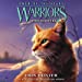 Bild des Verkufers fr Warriors: Omen of the Stars #3: Night Whispers Lib/E (The Warriors: Omen of the Stars Series Lib/E, 3) [Audio Book (CD) ] zum Verkauf von booksXpress