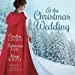 Immagine del venditore per At the Christmas Wedding [Audio Book (CD) ] venduto da booksXpress