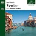 Seller image for Venice [Audio Book (CD) ] for sale by booksXpress