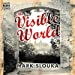 Seller image for The Visible World [Audio Book (CD) ] for sale by booksXpress