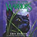 Seller image for Warriors: Power of Three #3: Outcast (The Warriors: Power of Three Series) (The Warriors: Power of Three Series, 3) [Audio Book (CD) ] for sale by booksXpress