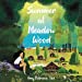 Seller image for Summer at Meadow Wood [Audio Book (CD) ] for sale by booksXpress