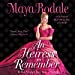 Seller image for An Heiress to Remember (The Gilded Age Girls Club Series) (The Gilded Age Girls Club Series, 3) [Audio Book (CD) ] for sale by booksXpress