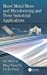 Immagine del venditore per Sheet Metal Meso- and Microforming and Their Industrial Applications [Hardcover ] venduto da booksXpress