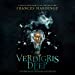 Image du vendeur pour Verdigris Deep [No Binding ] mis en vente par booksXpress