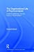 Seller image for The Organizational Life of Psychoanalysis: Conflicts, Dilemmas, and the Future of the Profession (Psychoanalysis in a New Key Book Series) [Hardcover ] for sale by booksXpress