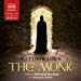 Immagine del venditore per The Monk: A Romance [Audio Book (CD) ] venduto da booksXpress