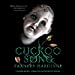 Seller image for Cuckoo Song: Library Edition [Audio Book (CD) ] for sale by booksXpress