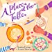 Seller image for A Place at the Table Lib/E [Audio Book (CD) ] for sale by booksXpress