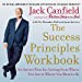 Imagen del vendedor de The Success Principles Workbook: An Action Plan for Getting from Where You Are to Where You Want to Be [Audio Book (CD) ] a la venta por booksXpress