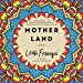Seller image for Mother Land: A Novel [Audio Book (CD) ] for sale by booksXpress