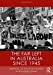 Seller image for The Far Left in Australia since 1945 (Routledge Studies in Radical History and Politics) [Hardcover ] for sale by booksXpress