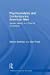 Immagine del venditore per Psychoanalysis and Contemporary American Men: Gender Identity in a Time of Uncertainty (Relational Perspectives Book Series) [Hardcover ] venduto da booksXpress