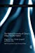 Immagine del venditore per The Political Economy of China's Great Transformation (Routledge Studies in the Modern World Economy) [Soft Cover ] venduto da booksXpress