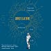 Seller image for Constellations: Reflections from Life [Audio Book (CD) ] for sale by booksXpress