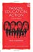 Seller image for Fanon, Education, Action (Concepts for Critical Psychology) [Soft Cover ] for sale by booksXpress