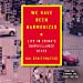 Seller image for We Have Been Harmonized: Life in China's Surveillance State [Audio Book (CD) ] for sale by booksXpress